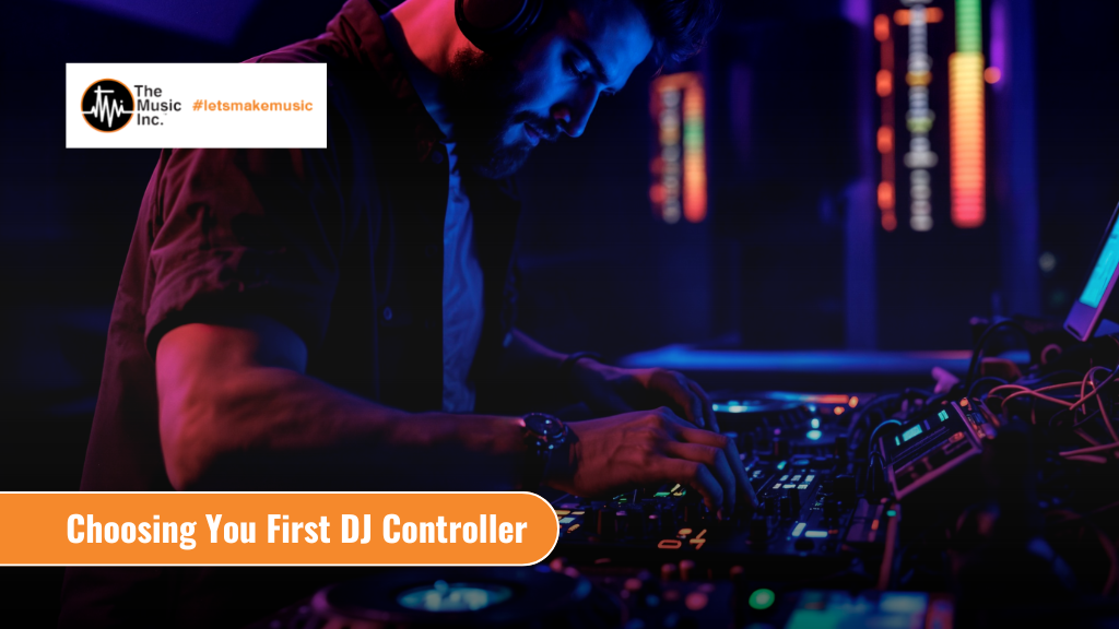 Choosing you first DJ Controller_02